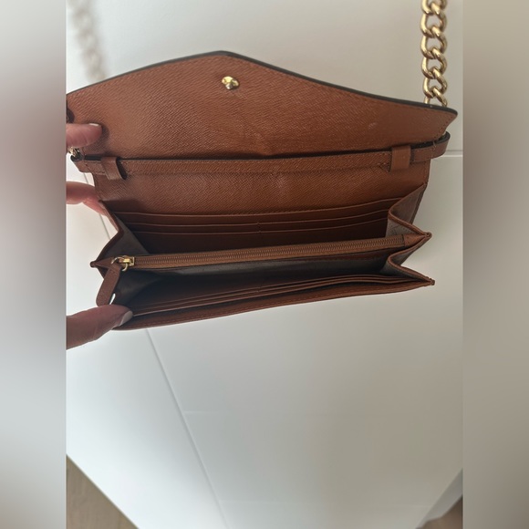 Michael Kors Wallet Purse - Picture 3 of 6